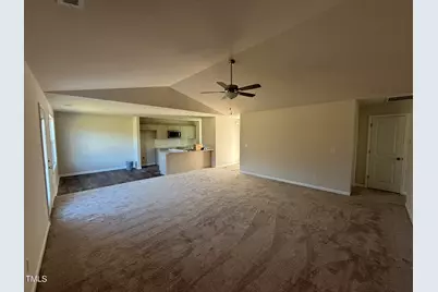 148 Phil Jack Road, Dunn, NC 28334 - Photo 7