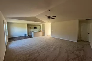 148 Phil Jack Rd, Dunn, NC 28334 - Photo 7