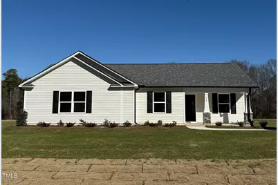 148 Phil Jack Road, Dunn, NC 28334 - Photo 1