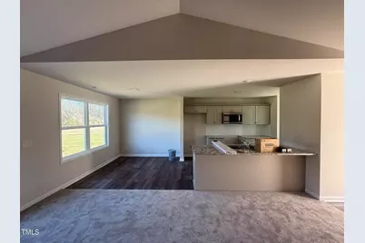 148 Phil Jack Road, Dunn, NC 28334 - Photo 7