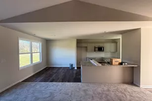 148 Phil Jack Rd, Dunn, NC 28334 - Photo 7