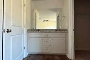 148 Phil Jack Rd, Dunn, NC 28334 - Photo 15