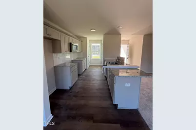 148 Phil Jack Road, Dunn, NC 28334 - Photo 9