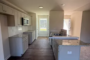 148 Phil Jack Rd, Dunn, NC 28334 - Photo 9