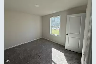 148 Phil Jack Road, Dunn, NC 28334 - Photo 11