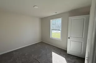 148 Phil Jack Rd, Dunn, NC 28334 - Photo 11