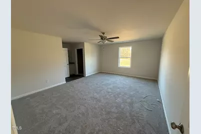 148 Phil Jack Road, Dunn, NC 28334 - Photo 15