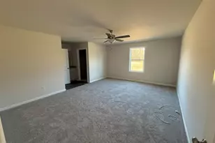 148 Phil Jack Rd, Dunn, NC 28334 - Photo 15