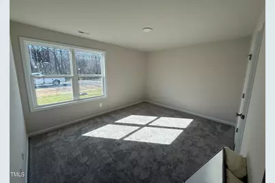 148 Phil Jack Road, Dunn, NC 28334 - Photo 11