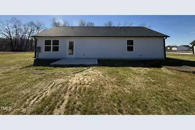 148 Phil Jack Road, Dunn, NC 28334 - Photo 17