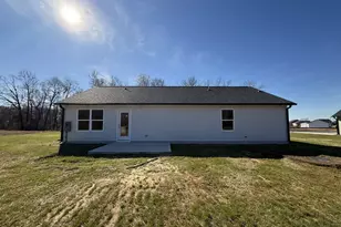 148 Phil Jack Rd, Dunn, NC 28334 - Photo 17