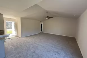 148 Phil Jack Rd, Dunn, NC 28334 - Photo 3