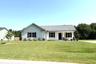 148 Phil Jack Rd, Dunn, NC 28334 - Photo 3