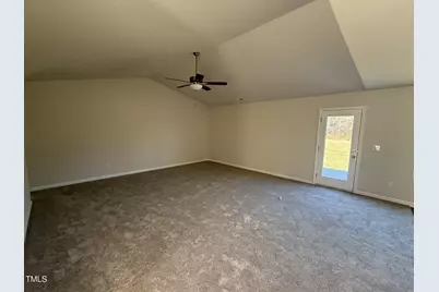 148 Phil Jack Road, Dunn, NC 28334 - Photo 5