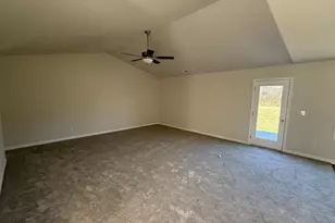 148 Phil Jack Rd, Dunn, NC 28334 - Photo 5
