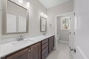 85 Arbor Dr, Youngsville, NC 27596 - Photo 23