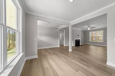 85 Arbor Drive, Youngsville, NC 27596 - Photo 9