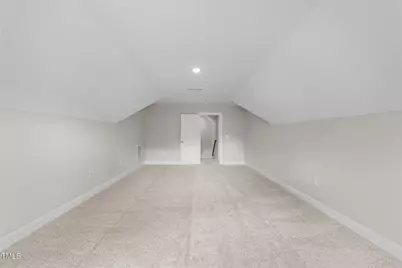 85 Arbor Drive, Youngsville, NC 27596 - Photo 27