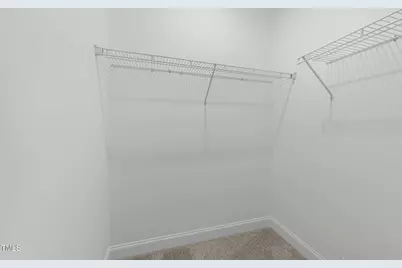 85 Arbor Drive, Youngsville, NC 27596 - Photo 25