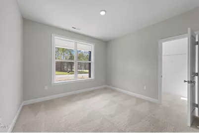 85 Arbor Drive, Youngsville, NC 27596 - Photo 17