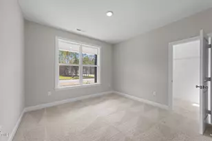 85 Arbor Dr, Youngsville, NC 27596 - Photo 17