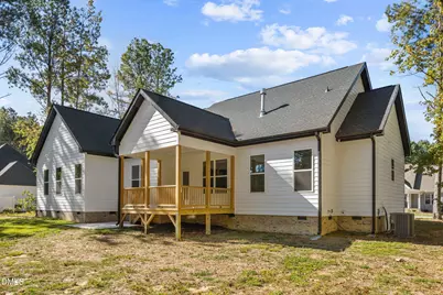 85 Arbor Drive, Youngsville, NC 27596 - Photo 31