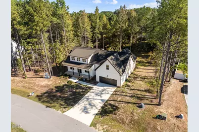 85 Arbor Drive, Youngsville, NC 27596 - Photo 33