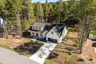 85 Arbor Dr, Youngsville, NC 27596 - Photo 33