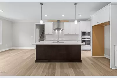 85 Arbor Drive, Youngsville, NC 27596 - Photo 7