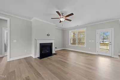 85 Arbor Drive, Youngsville, NC 27596 - Photo 11