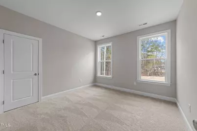 85 Arbor Drive, Youngsville, NC 27596 - Photo 21