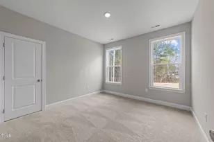 85 Arbor Dr, Youngsville, NC 27596 - Photo 21