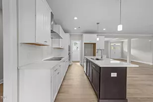 85 Arbor Dr, Youngsville, NC 27596 - Photo 5