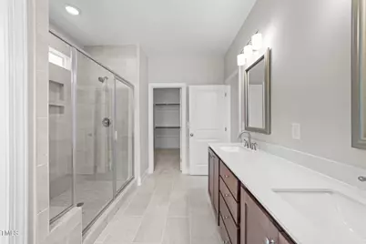 85 Arbor Drive, Youngsville, NC 27596 - Photo 15