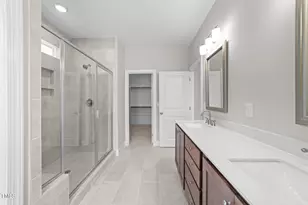 85 Arbor Dr, Youngsville, NC 27596 - Photo 15