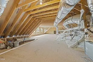 85 Arbor Dr, Youngsville, NC 27596 - Photo 29