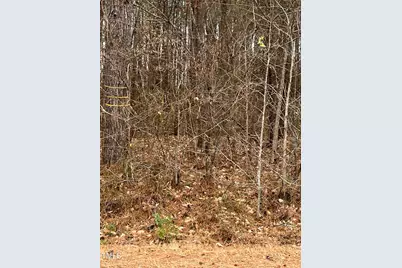 1822 Ruin Creek Road, Henderson, NC 27537 - Photo 1