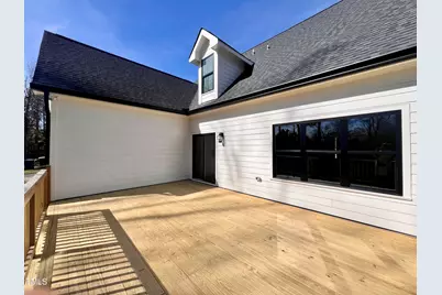 727 Cook Road, Durham, NC 27713 - Photo 23