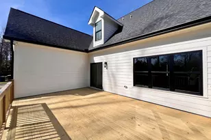 727 Cook Rd, Durham, NC 27713 - Photo 23