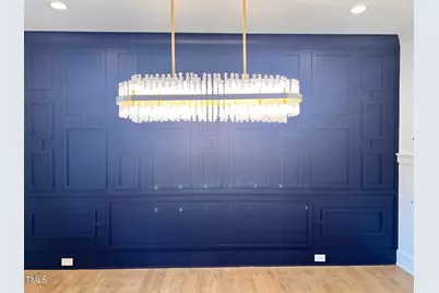 727 Cook Road, Durham, NC 27713 - Photo 7