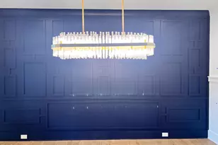 727 Cook Rd, Durham, NC 27713 - Photo 7