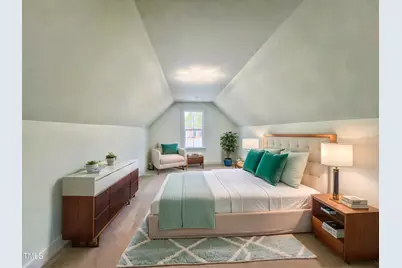 727 Cook Road, Durham, NC 27713 - Photo 35