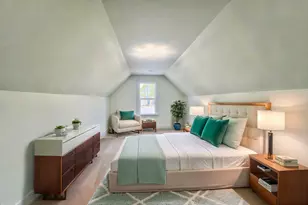 727 Cook Rd, Durham, NC 27713 - Photo 35