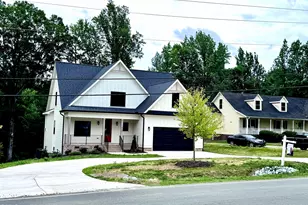 727 Cook Rd, Durham, NC 27713 - Photo 1