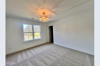 727 Cook Road, Durham, NC 27713 - Photo 41