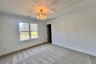 727 Cook Rd, Durham, NC 27713 - Photo 41