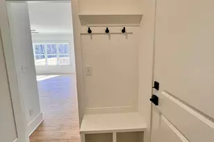 727 Cook Rd, Durham, NC 27713 - Photo 21