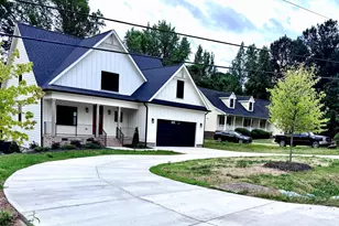 727 Cook Rd, Durham, NC 27713 - Photo 53