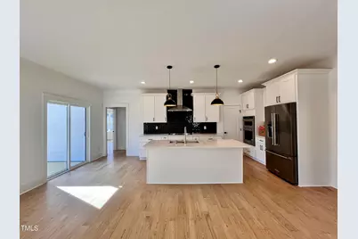 727 Cook Road, Durham, NC 27713 - Photo 13