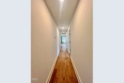 727 Cook Road, Durham, NC 27713 - Photo 37